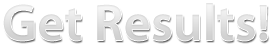 Get Results Ltd