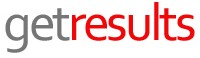 Get Results Ltd
